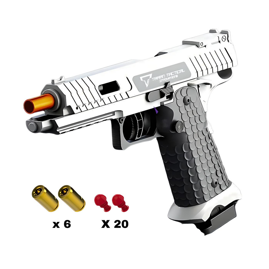 Pit Viper ShootOut™️