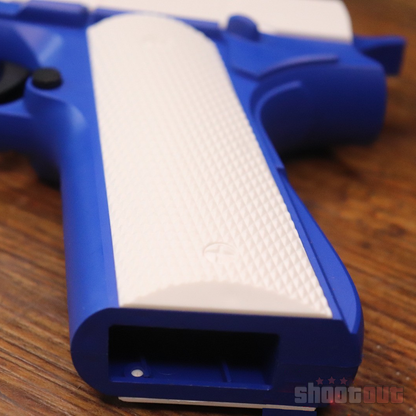 Colt 1911 ShootOut™️